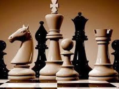 Ο Σκακιστικός Επιμορφωτικός Όμιλος Καλαβ...