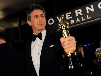 Απόβαση αστέρων στις Κάνες τον Μάιο, ανά...