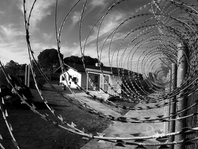 Οι σωφρονιστικοί υπάλληλοι για τη δολοφο...