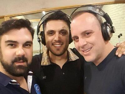 Τι κάνει ο Αιγιώτης Δημήτρης Αβραμόπουλο...