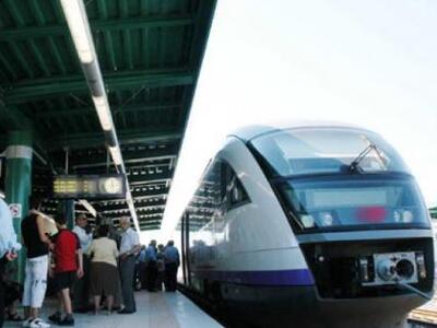 Αναζητούν τη χρυσή τομή για την επέκταση...