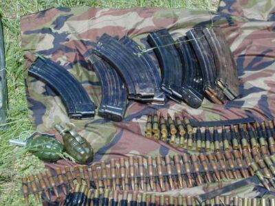 Ζάκυνθος: Στο μικροσκόπιο των αρχών πλοί...