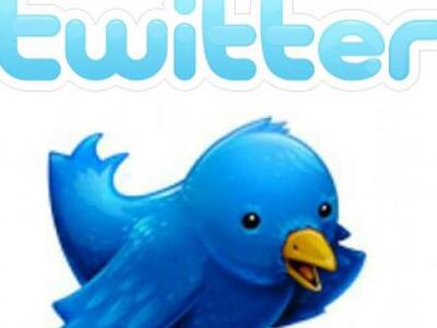 H νέα εφαρμογή βίντεο στο Twitter έχει γ...