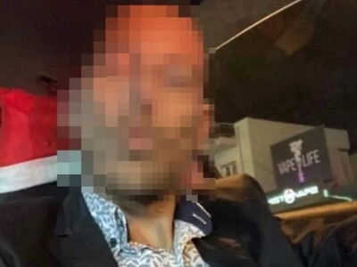 Βιασμός 12χρονης: Εγώ θα πάω νεκροταφείο...