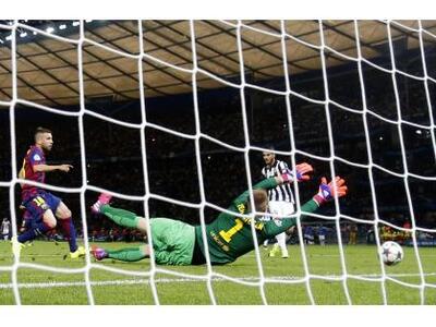 Ποδόσφαιρο: Η Μάντσεστερ Γιουνάιτεντ νίκ...