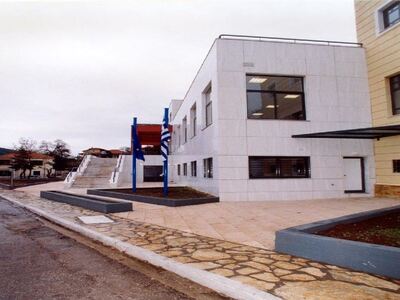 Καλάβρυτα: Βαριά "καμπάνα" σε ...