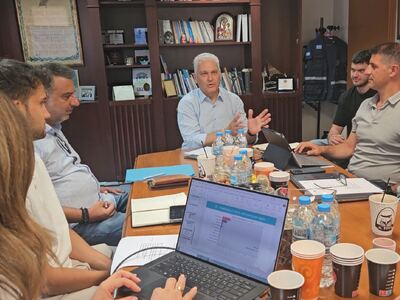 Φωκίων Ζαΐμης: «Γαλάζια Οικονομία, ένας ...