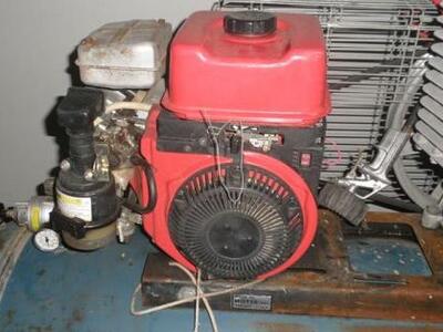 Κλοπιμαία βρέθηκαν σε καταυλισμό Ρομά στ...