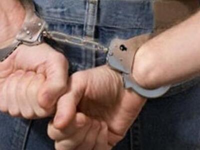 Ηλεία: Συνελήφθη 40χρονος για καλλιέργε...