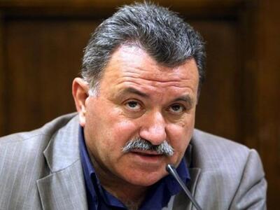 Στα ... όπλα ο Περιφερειάρχης Ιονίων, στ...