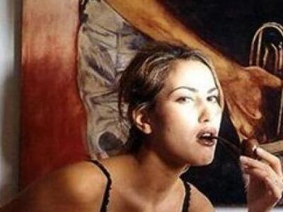  «O Μπερλουσκόνι είναι ο πατέρας του παι...