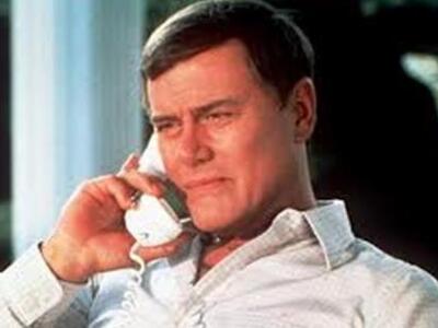  Μια βαλίτσα δολάρια από τον Τσαουσέσκου...