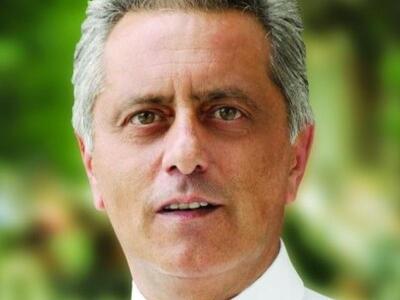 Ανδρέας Τριανταφυλλόπουλος: Βήματα διεξό...