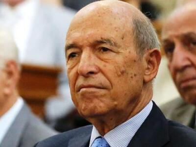 Κ. Σημίτης: Το ΠΑΣΟΚ σιώπησε όταν έβλεπε...