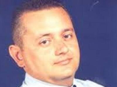 Αρμαγεδδών σε… δόσεις