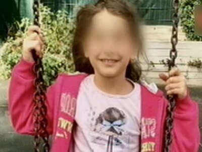 8χρονη Αλεξία: Δεσμεύεται η περιουσία το...