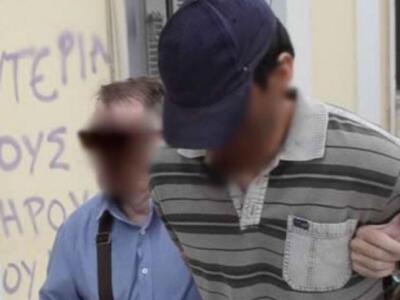 Σοκάρουν οι αποκαλύψεις για τους βιασμού...