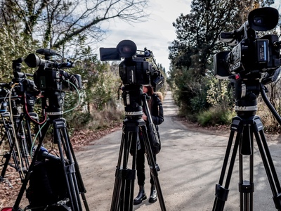 Κηδεία τέως βασιλιά Κωνσταντίνου: 1.000 ...