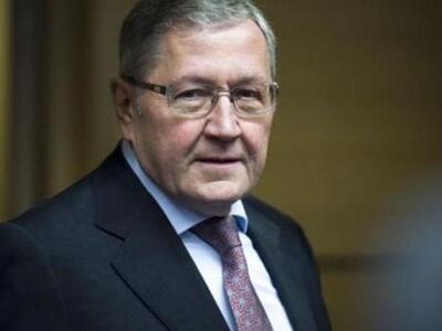 Βέβαιος ότι θα υπάρξει συμφωνία για την ...