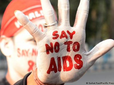 Πάτρα: Διήμερο ενημέρωσης για το AIDS απ...