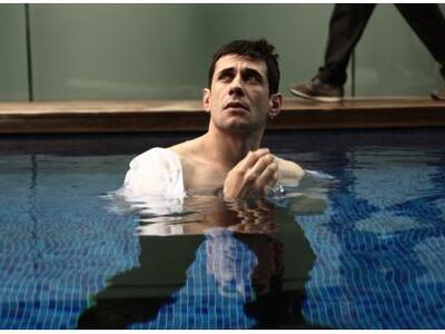 Την επόμενη εβδομάδα θα αρχίσει να προβά...