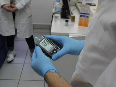 Πάτρα: Δείτε τη λίστα με τους εφημερεύον...