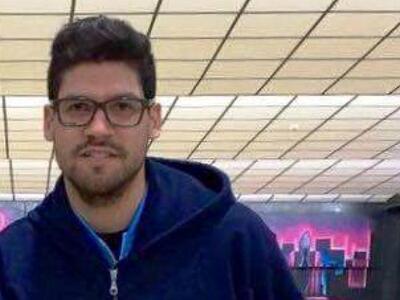 Μπόουλινγκ: Τέταρτος στο πανελλήνιο πρωτ...