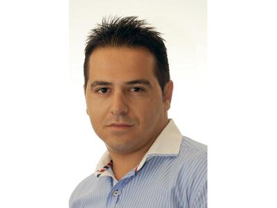 Δήλωση του προέδρου της ΟΝΝΕΔ Αχαΐας Γ. ...