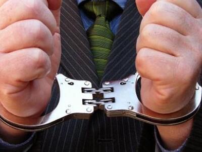 Σύλληψη 62χρονου στο Μεσολόγγι με χρέη 1...