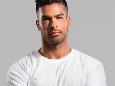 Ο Αιγιώτης Νίκος Αναδιώτης που αποχώρησε...