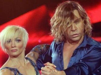 Τρύφωνας Σαμαράς: «Φοβάμαι τον Λάτσιο με...