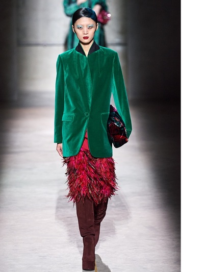 Dries Van Noten