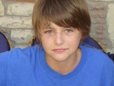 Πάτρα: Συγκινητικό βίντεο αφιερωμένο στον Πάνο