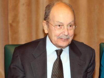 Βιομήχανοι Δυτικής Ελλάδας για Κωστή Στε...