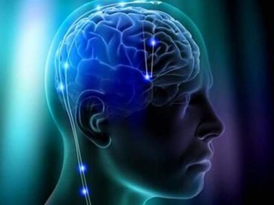 Μια σταγόνα αίμα αρκεί για την πρόγνωση ...