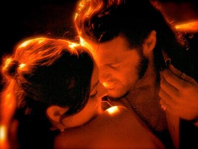 «3rd Patras Tango Fiesta»