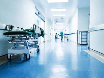 Ιατροδικαστής στην υπόθεση Μουρτζούκου α...