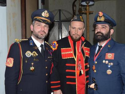 Belle Epoque" στο Beau Rivage