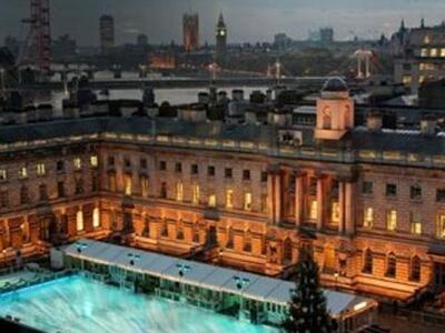 Διάλεξη για τη γεωγραφία του Αιγίου του ...