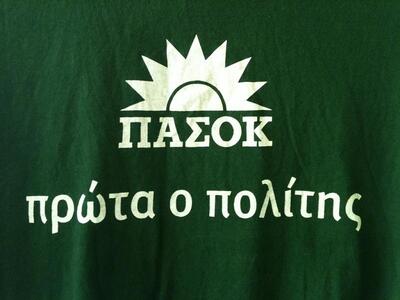 Πάτρα: Χάος λιποθυμίες  και εξευτελισμός...