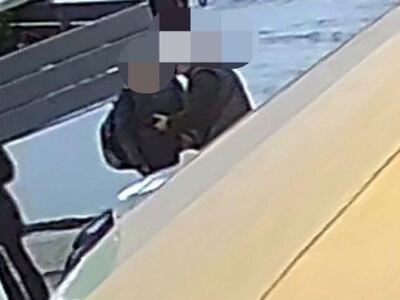 Πάτρα: Μυστήριο με την εξαφάνιση της 16χ...