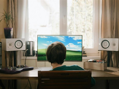 ΦΩΤΟΓΡΑΦΙΑ PEXELS