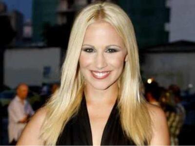 Νάντια Μπουλέ- Δήμος Αναστασιάδης: Το νέ...