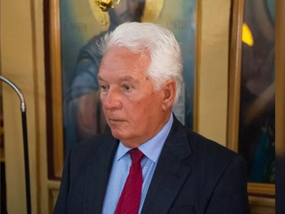 Κάτω Αχαΐα:Tην Κυριακή το 40ήμερο μνημόσ...