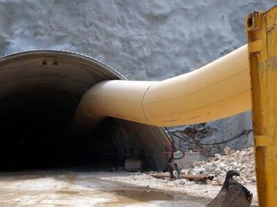 Ιόνια Οδός: Το Βόρειο τμήμα κρίσιμο για ...