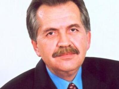 Θ. Καρπής: Να δώσουμε τα κλειδιά των Δήμ...