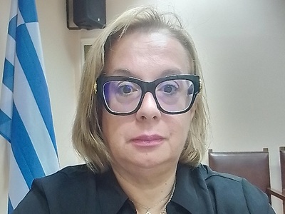 Μάχη Σιώρου για το θέμα των πυρκαγιών: &...