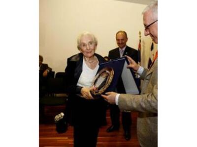 "Έφυγε" από την ζωή η ψυχή της...