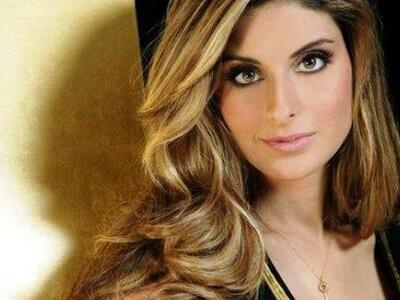 Η Ανθή Σαλαγκούδη πήρε μεταγραφή σε ιδιω...