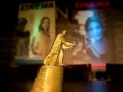 Διαβάστε ποιες ταινίες θα διεκδικήσουν τ...